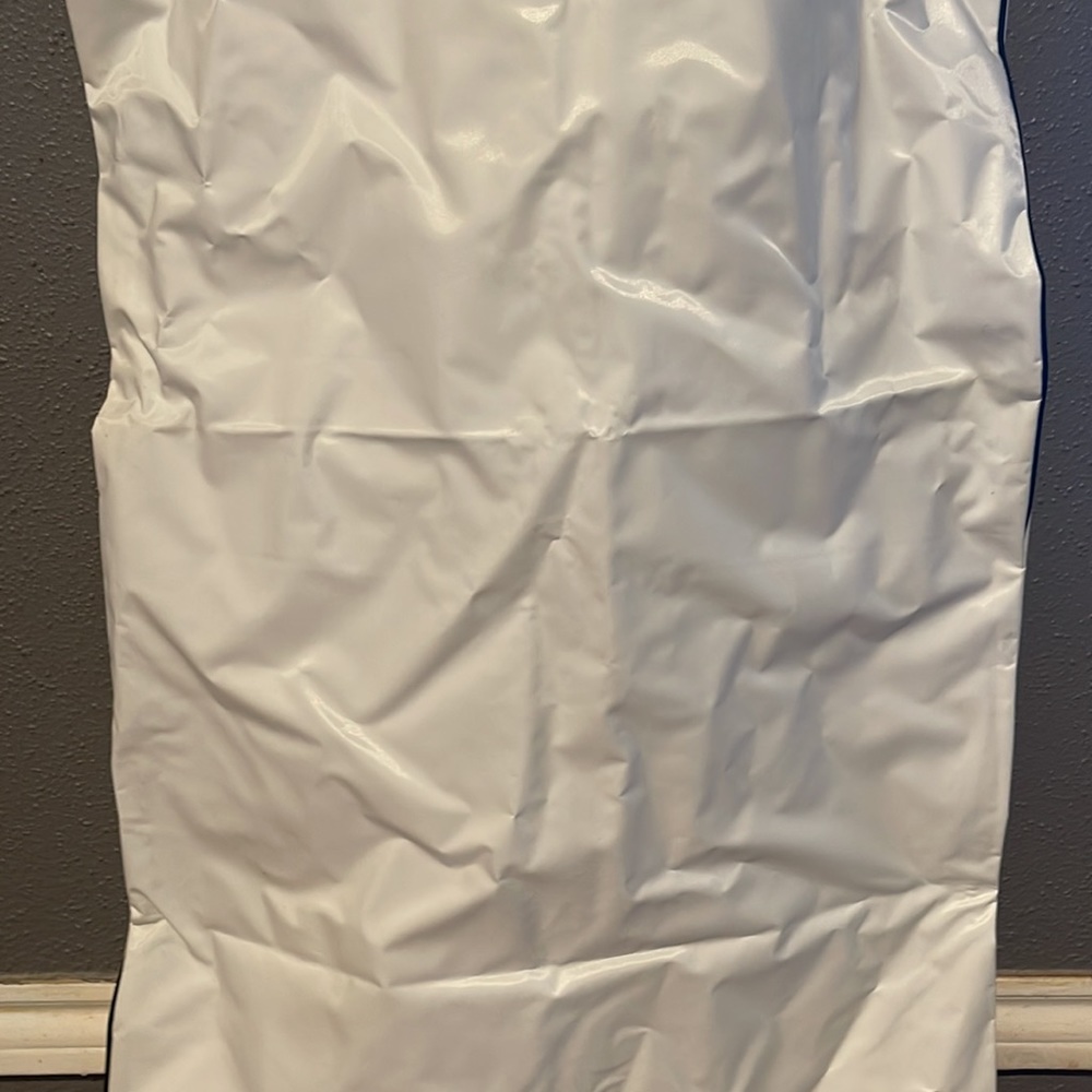 Valentino Garment Bag - Picture 5 of 13